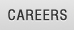 Careers